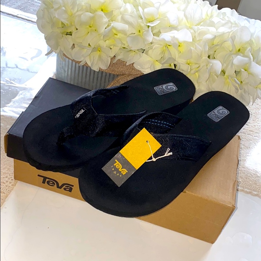 Women’s sandal